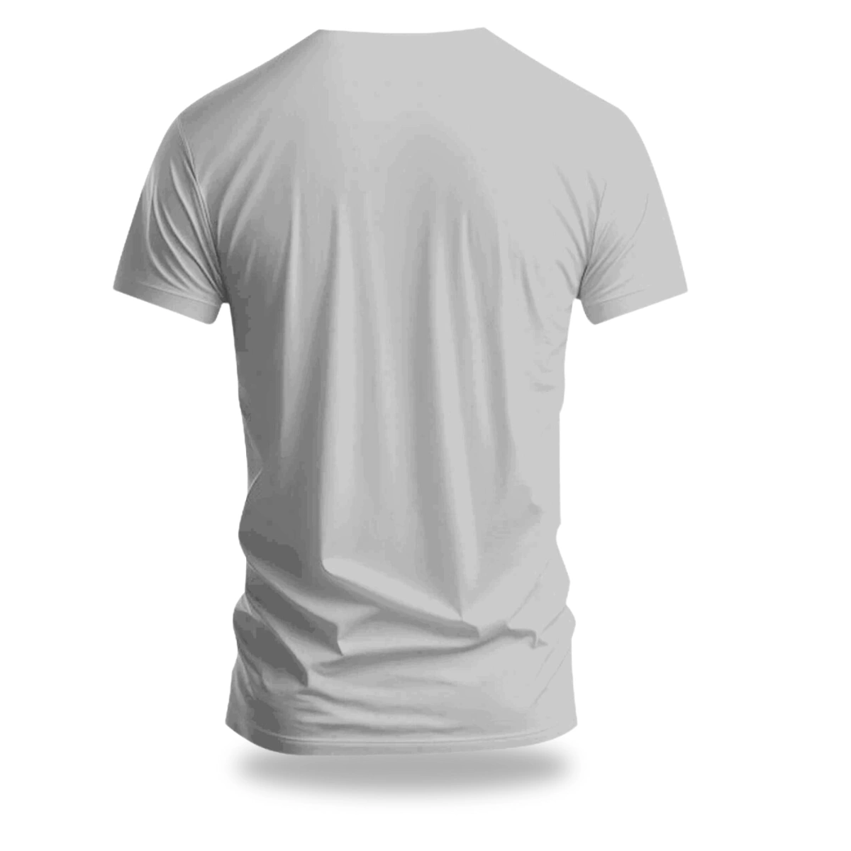 Camisa USA Basketball - Imagem 16