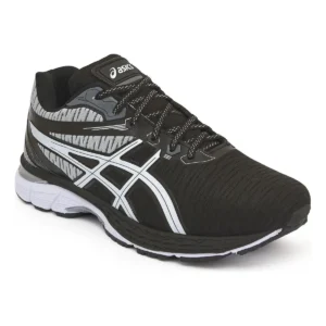 Tênis Asics Gel Revelation Masculino Feminino Caminhada Corrida