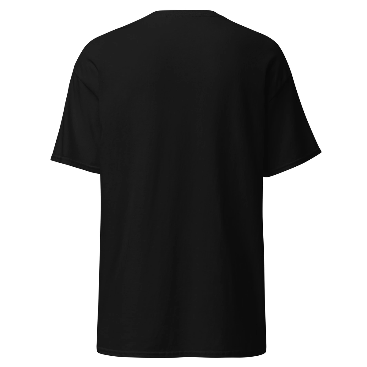 Camiseta BTS - Imagem 20