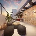 RIV_20_Wine Bar_R02_00_HR_1