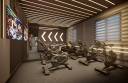 RIV_16_Bike Indoor_R03_00_HR