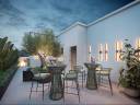 RIV_24_Party Rooftop_R02_00_HR_1