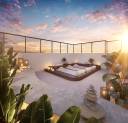 RIV_14_Rooftop Yoga_R02_00_HR_1